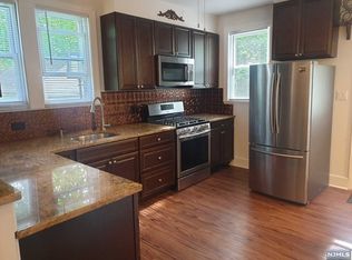 112 Sussex Rd, Tenafly, NJ 07670