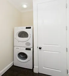 Rented by Icon Realty Management