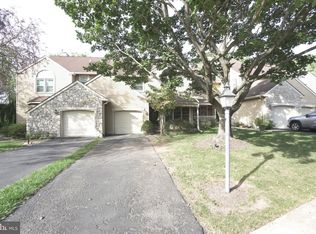 1379 Gwynedale Way, Lansdale, PA 19446