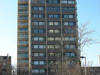 1st image of 6150 N Kenmore Ave APT 2D