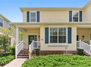 220 50th Ave N, Saint Petersburg, FL 33703
