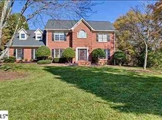 103 Terrabay, Simpsonville, SC 29681