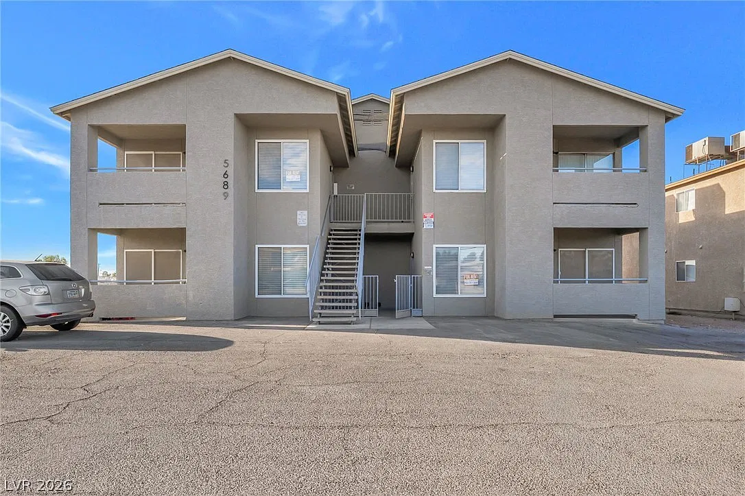 2 bed, 2.0 bath, 3966 sqft, $1,250 — Photo 1