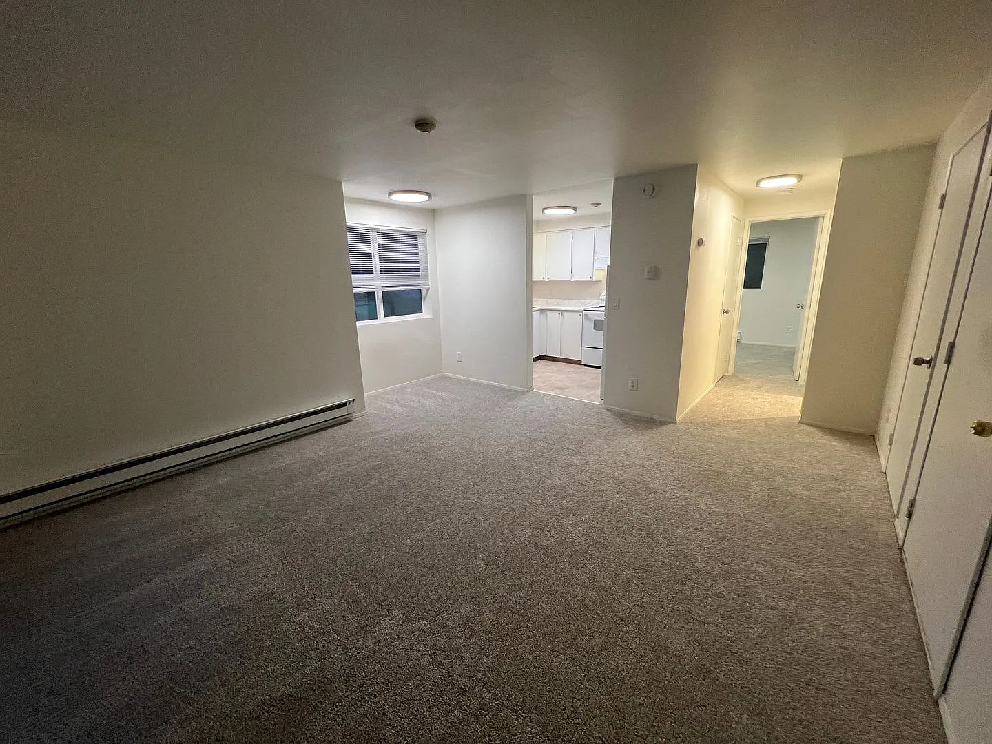 7950 168th Redmond — Photo 3