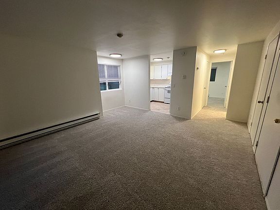 3rd image of 7950 168th Ave NE #201