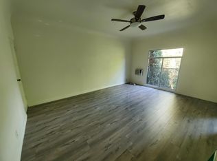 1151 N Kingsley Dr APT 6, Los Angeles, CA 90029