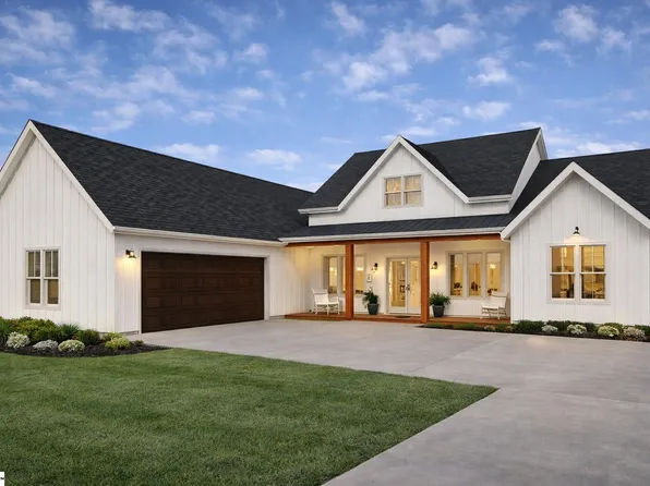 Hidden Glory Dr Lot 17, Landrum, SC 29356