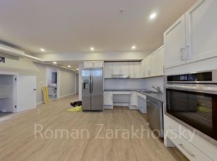 3 Ayr Rd #C, Brighton, MA 02135