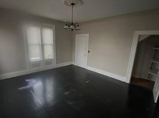 865 Eddy St #3R, Providence, RI 02905