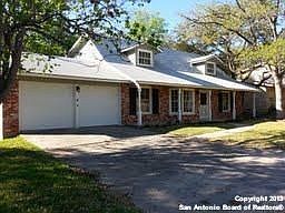 2nd image of 10711 Auldine Dr