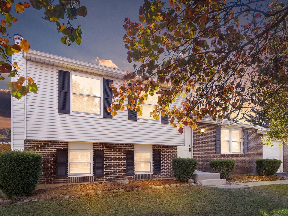 1st image of 1316 Laurel Green Pl