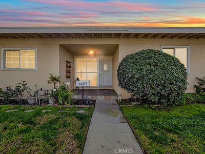 13340 Roscoe Blvd, Panorama City, CA, 91402