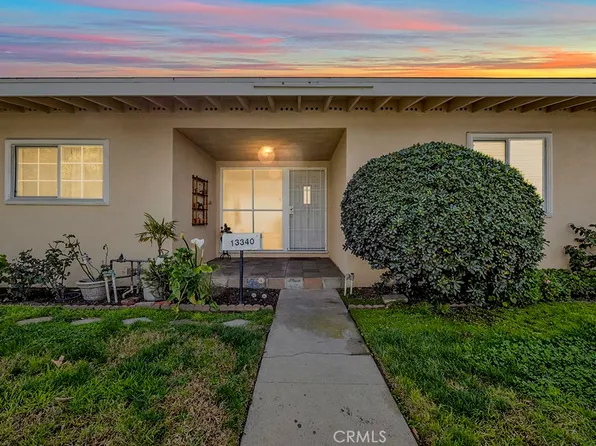13340 Roscoe Blvd, Panorama City, CA 91402