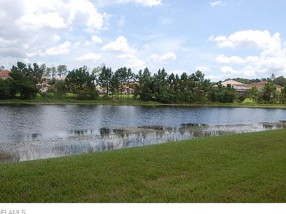 3rd image of 10133 Colonial Country Club Blvd