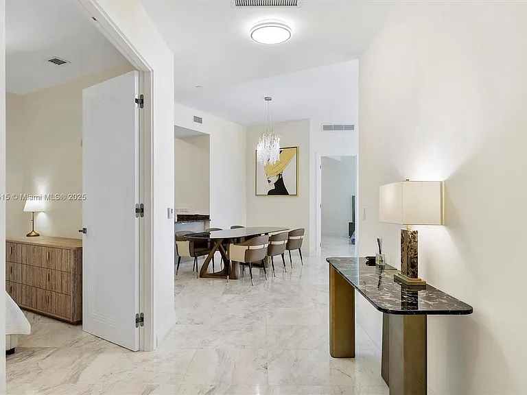 16001 Collins Ave #3507 — Photo 41