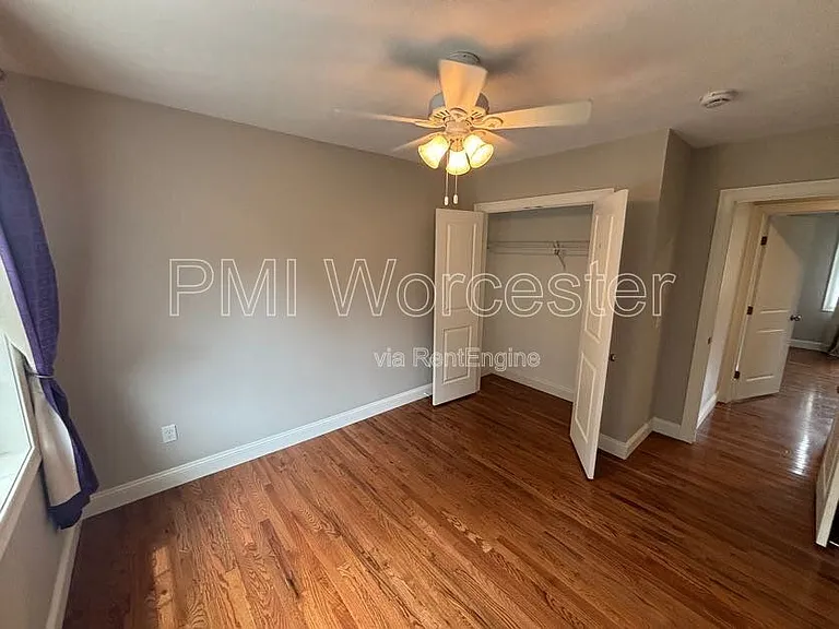 47 Eustis St — Photo 16