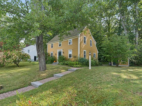 2nd image of 3 Tidewater Court