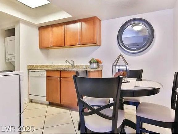 3rd image of 4200 S Valley View Blvd Unit 3084