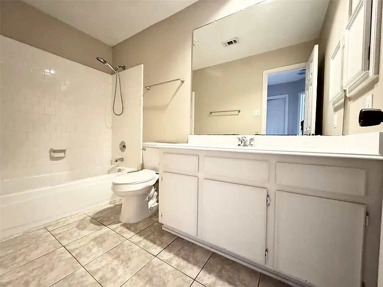 4510 Colony Hills Dr — Photo 23