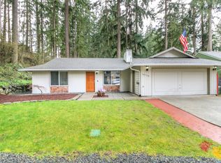 18723 SE 268th St, Covington, WA 98042