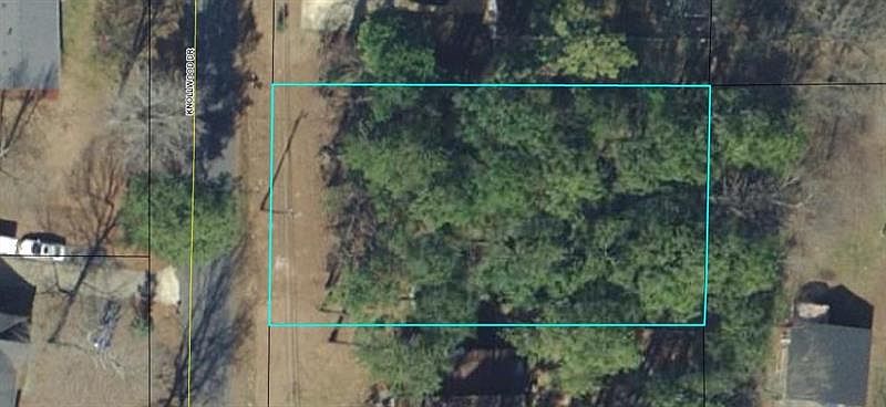1st image of 566 Knollwood Dr