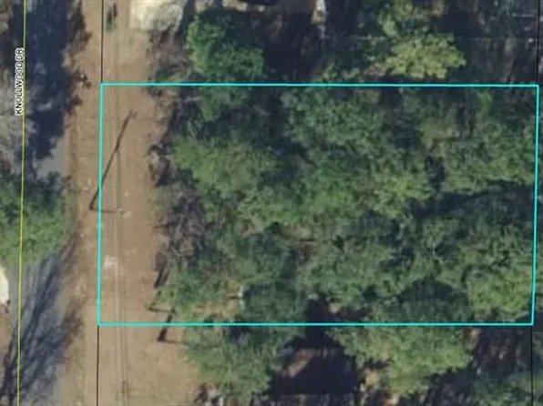 566 Knollwood Dr, Stockbridge, GA 30281