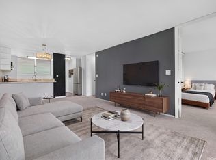Lakeshore Tower, Honolulu, HI 96818