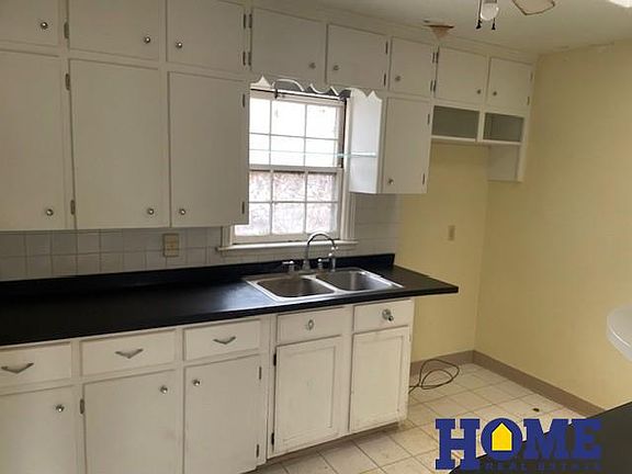 3rd image of 4240 G St