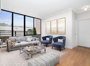 380 Rector Pl APT 6A, New York, NY 10280