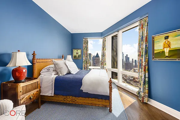 Sold by CORE | media 8