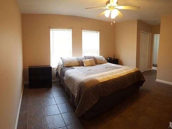 3rd image of 500 S Emma Ave