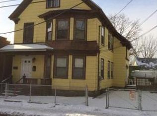 288 Prospect St #1, Lawrence, MA 01841