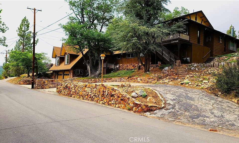 1st image of 39466 Clinemiller Pl