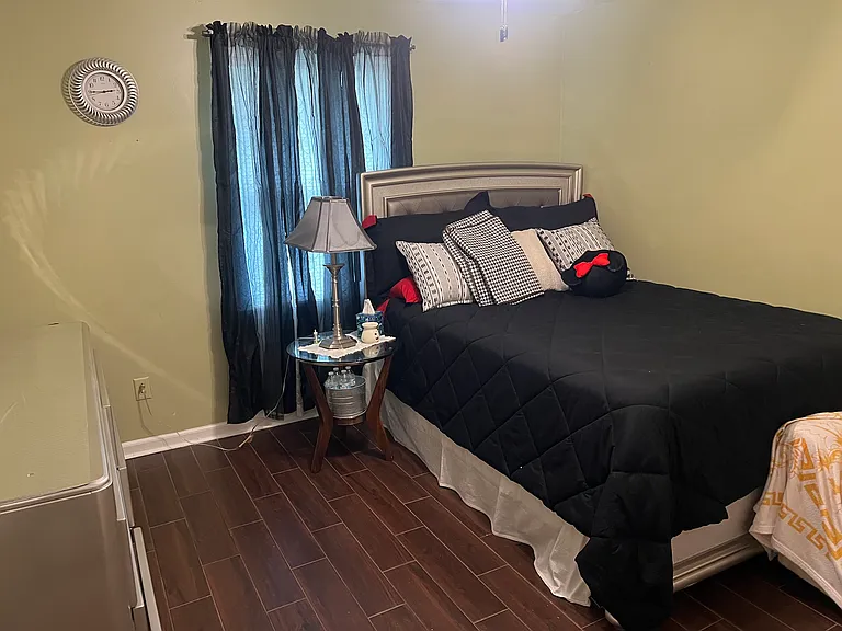2806 Wise Dr — Photo 31