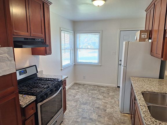 2nd image of 3001-3011 55th St #3001