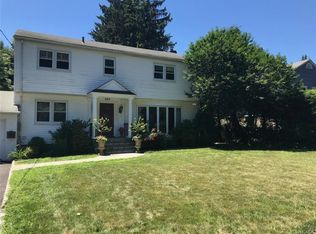 194 Wilmot Rd, New Rochelle, NY 10804