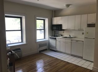 128 E 29th St APT A, New York, NY 10016