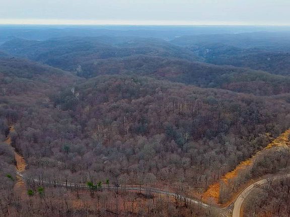 2nd image of 0 Joy Rd