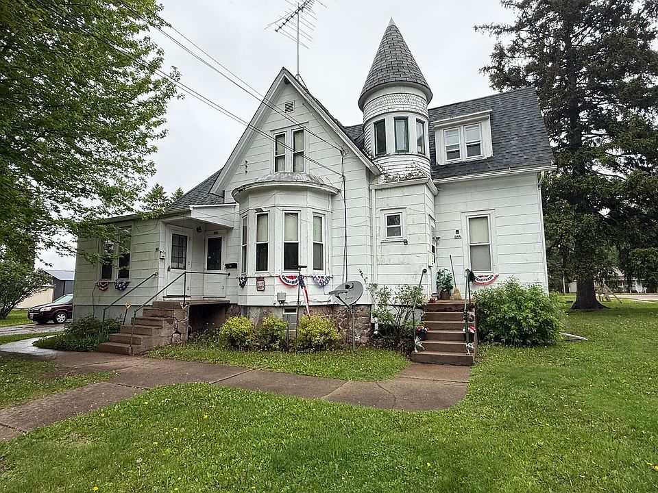 1st image of 84 Pearl St