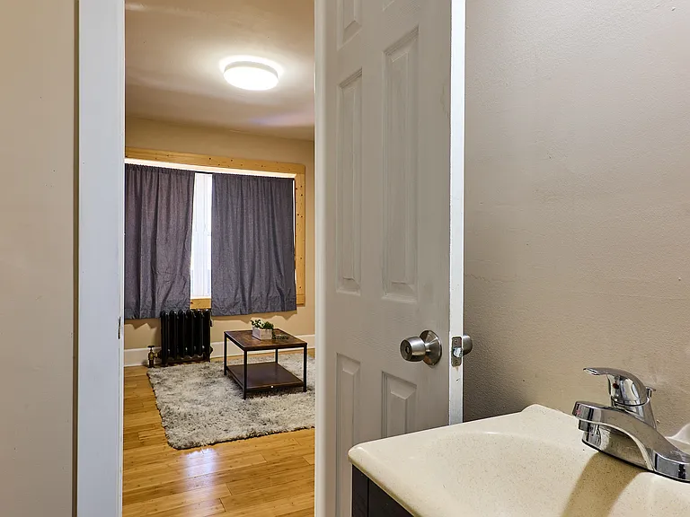 198 Court St #8 — Photo 10