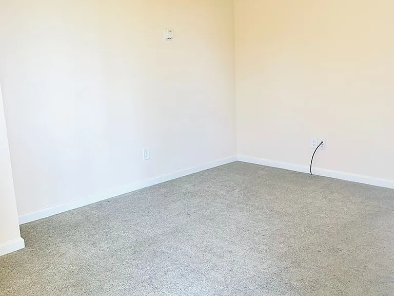 1BD/1BA Mission Hills Apartment w/ 1-Car Garage! Only $2,095/mo~ — Photo 4