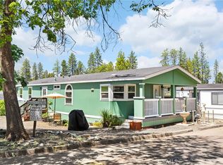 6303 Frank Turner Way, Paradise, CA 95969