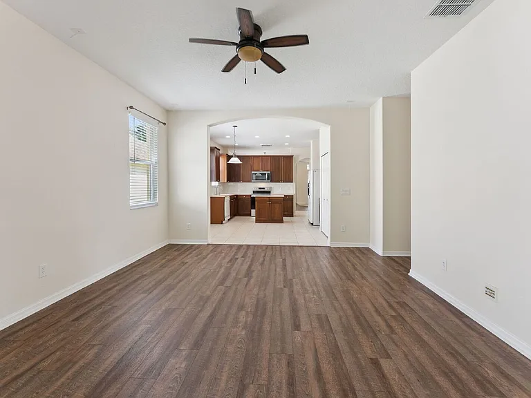 14844 Faberge Dr — Photo 11