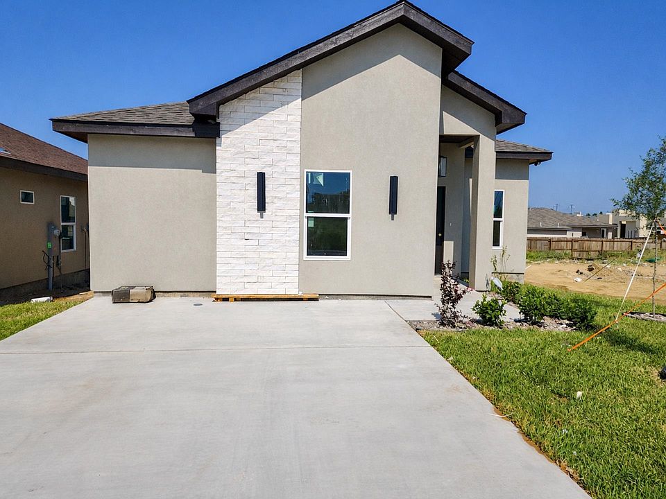 1st image of 5206 Curuba Dr