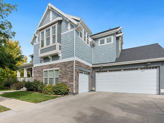 5th image of 1123 S Wildflower Ln