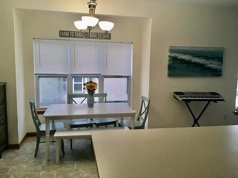 8301 Mansion Hill Ave #3 — Photo 4