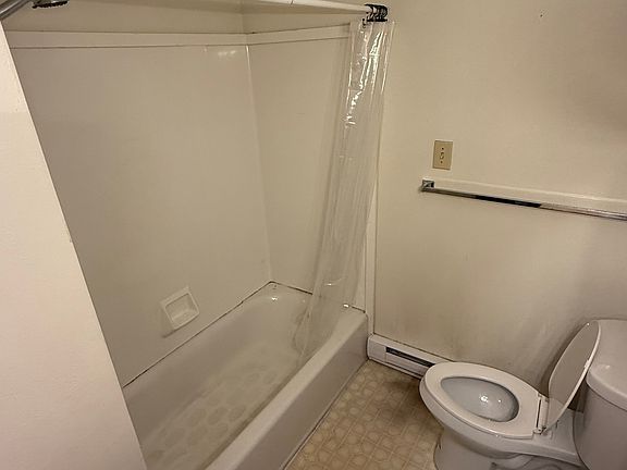 4th image of 347 Indian St #A