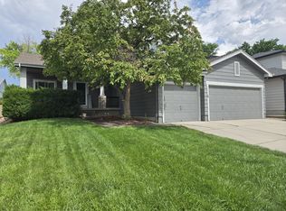 10080 Blackbird Pl, Highlands Ranch, CO 80130