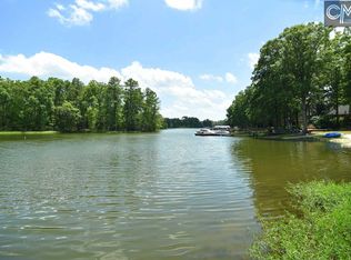 133 Arrow Shores Cir, Chapin, SC 29036