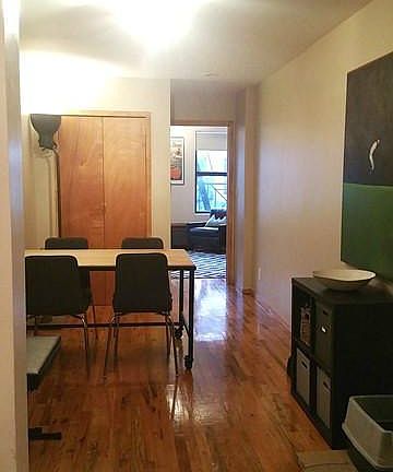 3rd image of 322 E 104th St APT 3W